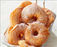 Begnets aux pommes.jpg: Cliquez ici pour agrandir